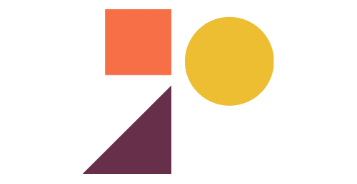 reiwacreative.com