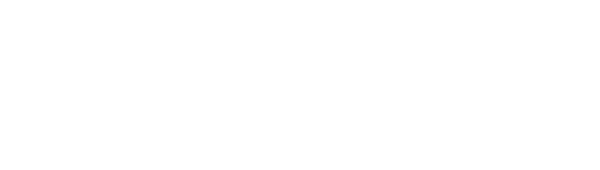 logo Reiwa Creative
