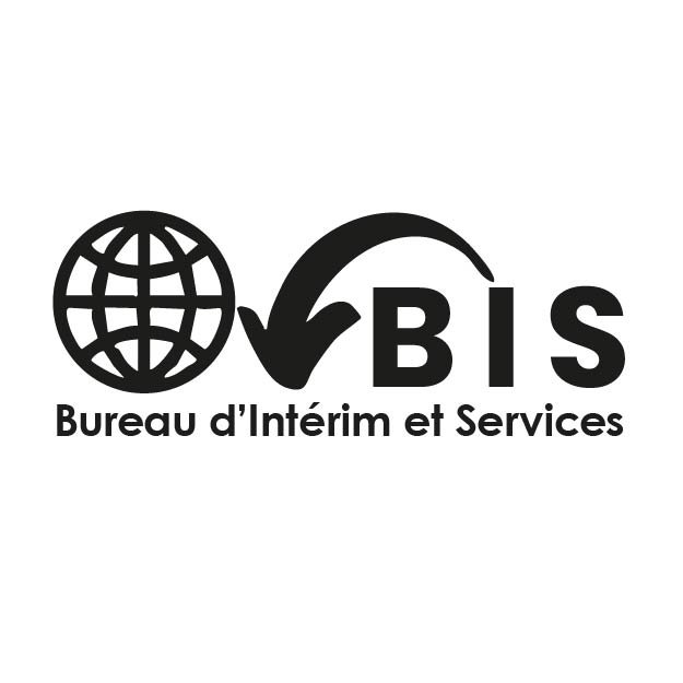 Partenaire 9