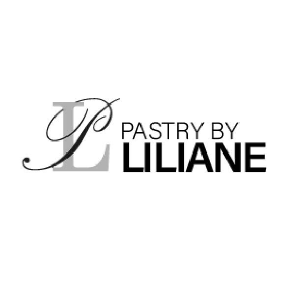 Partenaire 8
